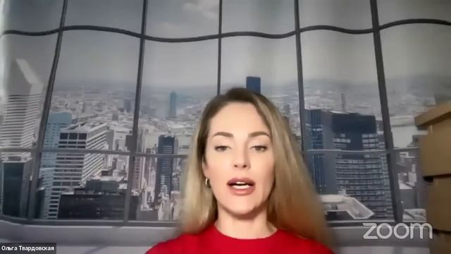 12 урок Вопрос-Ответ. Презентация клипа из Аджанты смотреть онлайн