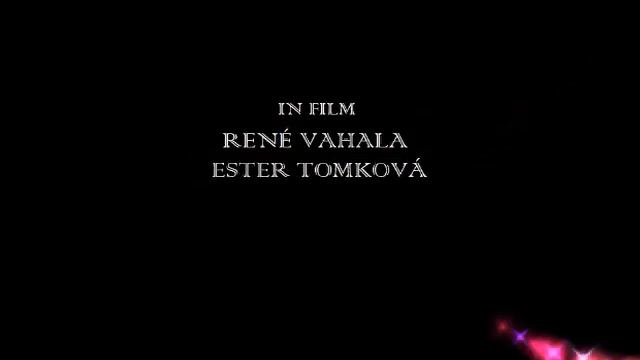 Ester смотреть онлайн