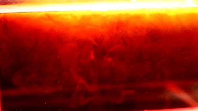 In Embers - Neon Cascades смотреть онлайн