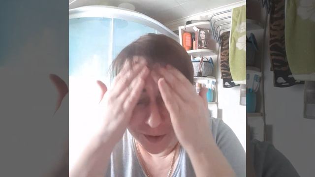 Отзыв о гидрофильном масле NovAge смотреть онлайн