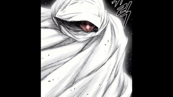 LXNGVX - YUMMI (+slowed)