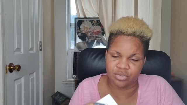 Ipsy Glam Bag X - August 2021