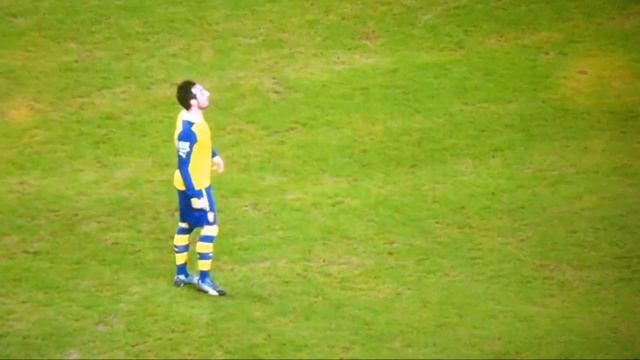 Santi's Jig смотреть онлайн