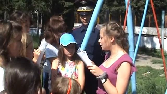 космос и сосновый бор смотреть онлайн