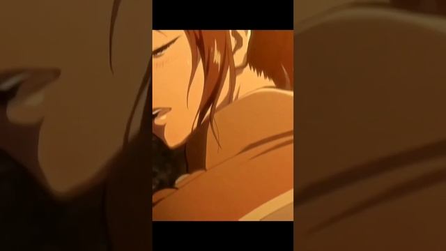 Sasha Braus Tribute #edit #anime #attackontitan смотреть онлайн