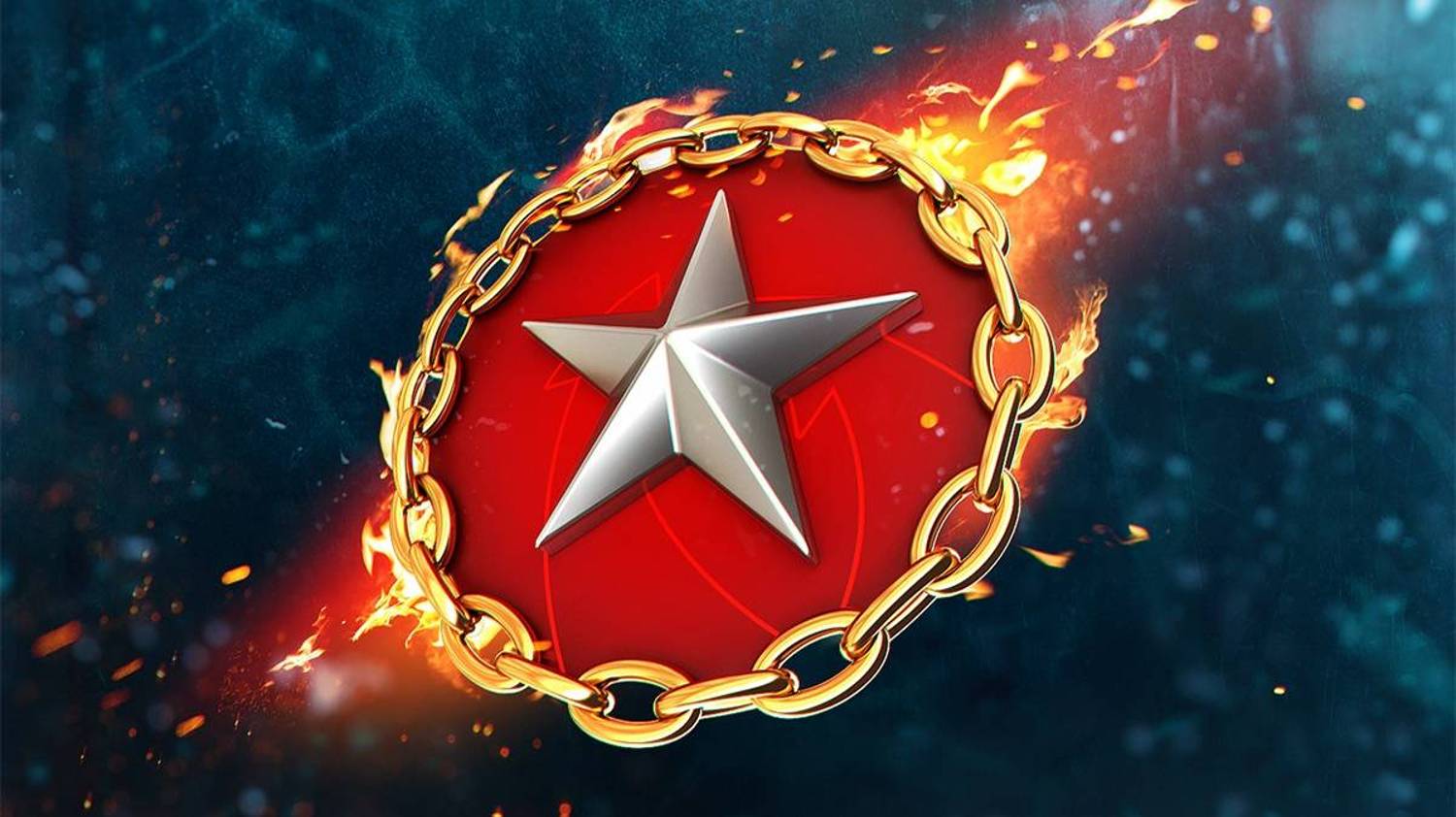 ☢ Сранговые бои на 5 уровне ☢ смотреть онлайн