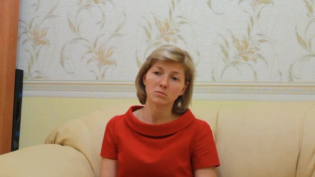 Тренинг для врачей "ЭФФЕКТИВНЫЕ КОММУНИКАЦИИ" смотреть онлайн