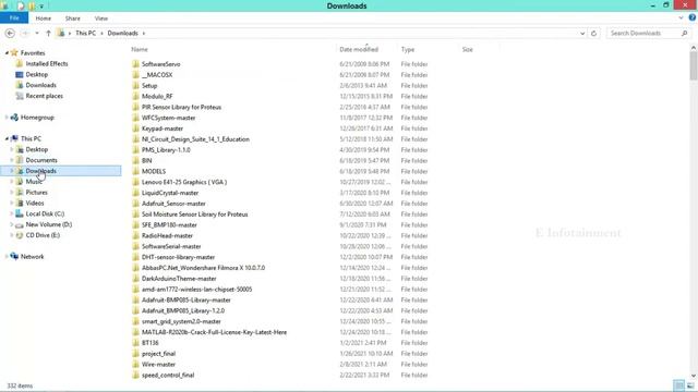 PH meter Library for proteus \\ how to add ph meter library for proteus \\ ph sensor version 2.0 смотреть онлайн