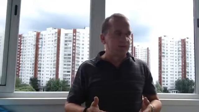 Без обид 2 смотреть онлайн