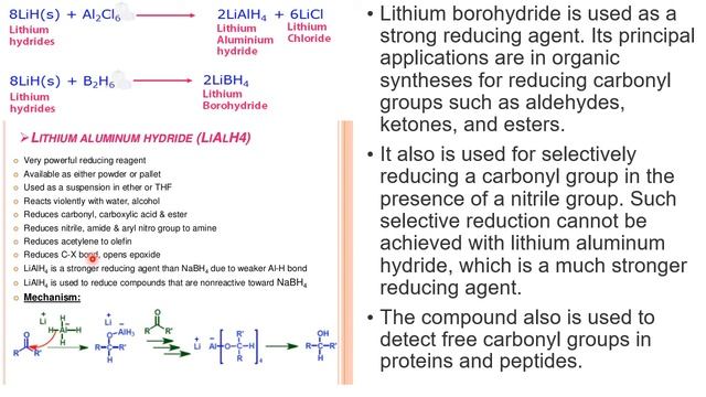 HYDROGEN CONTINUED смотреть онлайн