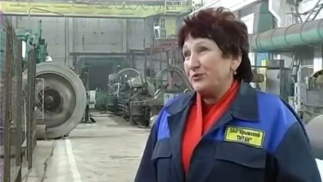 Моя профессия Машинист Крана смотреть онлайн