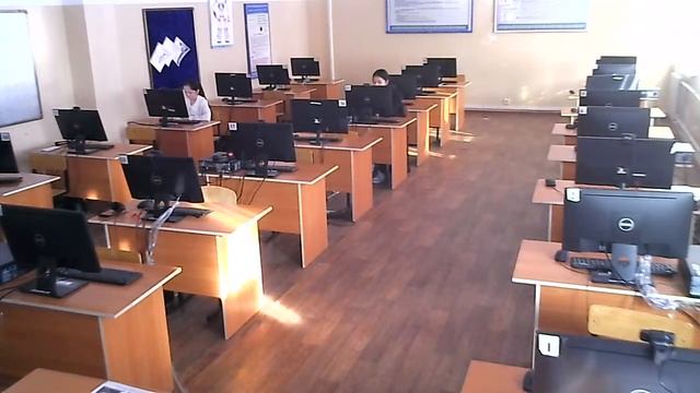 Мектепішілік кезең. Биология мен информатика, география пәндері бойынша олимпиада 7-8 сынып смотреть онлайн