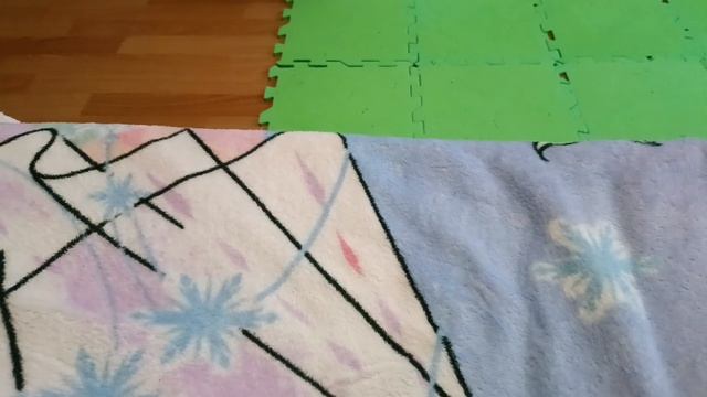 Х*ля, отклонено модерации! смотреть онлайн