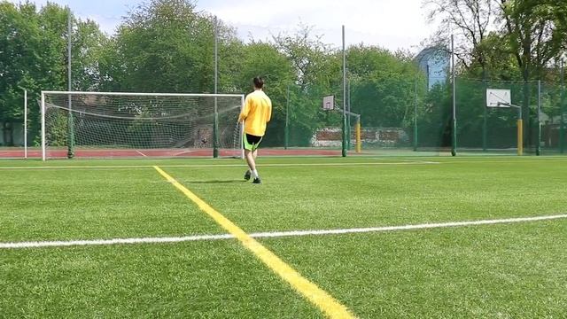 Легкие финты для новичков самые простейшие финты