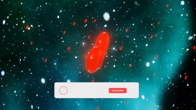 O coração da Selena Gomez foi muito sincero aqui! смотреть онлайн