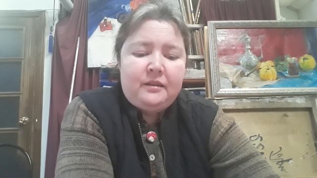Отзыв о курсе "50 ступеней к совершенному хинди" / Зохра Алиева смотреть онлайн