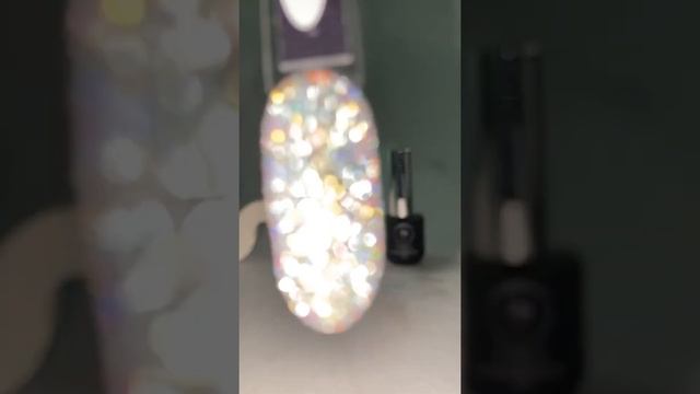 Reflective gel polish saga fiery 19. Pronail смотреть онлайн