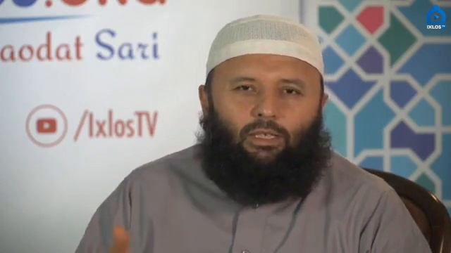 382. КАСИДАХОНЛАР смотреть онлайн