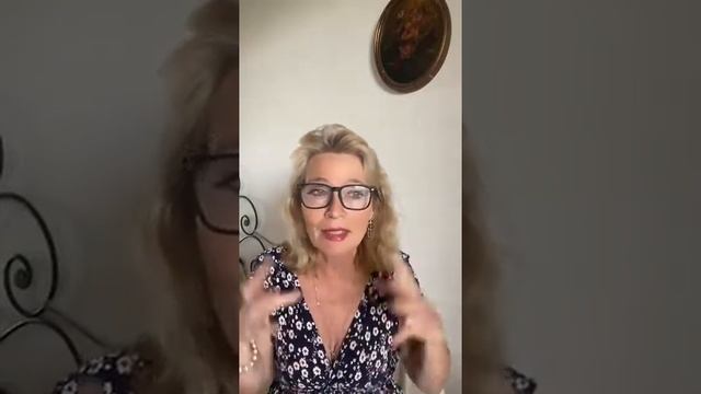 Из опыта восьмидомника смотреть онлайн