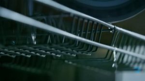 Amir Tataloo - Baghalam Kon ( امیر تتلو - بغلم کن - ویدیو )