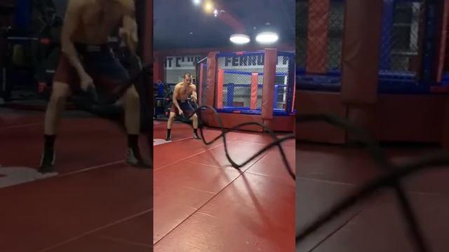 РАЗВИТИЕ СИЛЫ И ВЫНОСЛИВОСТИ💪🏼