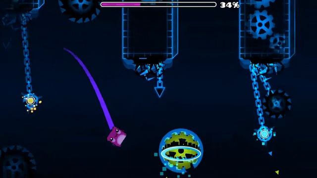 8о за один день мой самый сложный демон смотреть онлайн