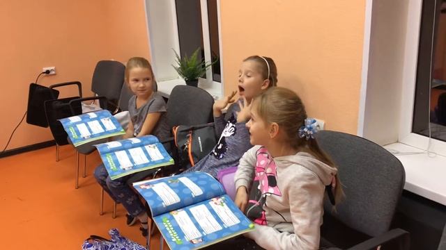 My Family смотреть онлайн