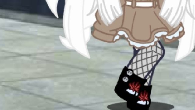 ля ля ля ля ля ля смотреть онлайн