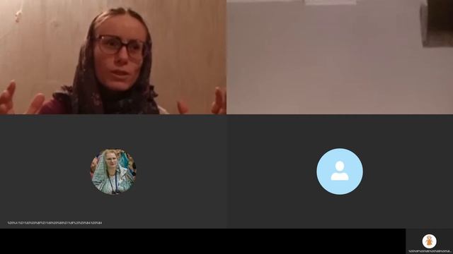 День 1. Вриндаван: Калия гхат, Мадана-мохан Мандир, Кеши гхат смотреть онлайн