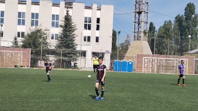 Радий Спорт- Сормово 2013 смотреть онлайн