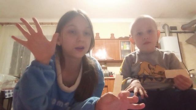 обзор на чипсы с крабом 🦀 смотреть онлайн