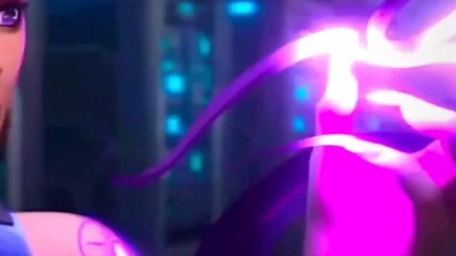 Neon blade speed up 1.2x смотреть онлайн