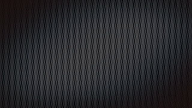 Irregular Verb Rap Part 1 смотреть онлайн