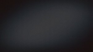 Irregular Verb Rap Part 1