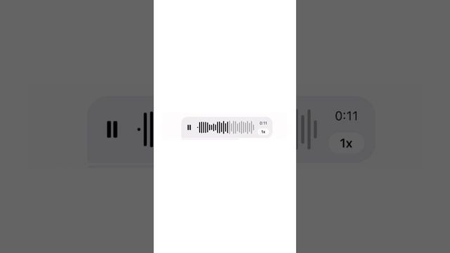 Меломаны, помогайте! смотреть онлайн