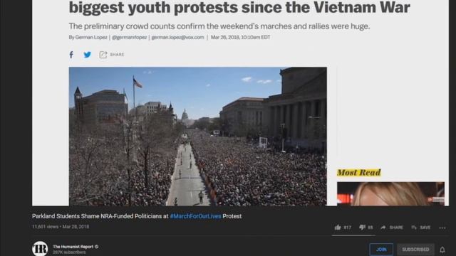 Why I Quit Black Plasma Studios смотреть онлайн