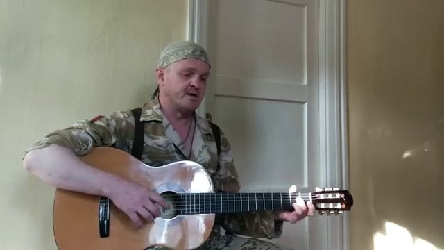 Песня: "ХУЛИГАН" смотреть онлайн