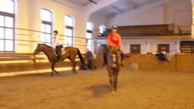 Наташа на Боре смотреть онлайн