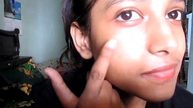 I tried Korean Products for a week for glass skin || Does it Work|| Glowing Skin смотреть онлайн