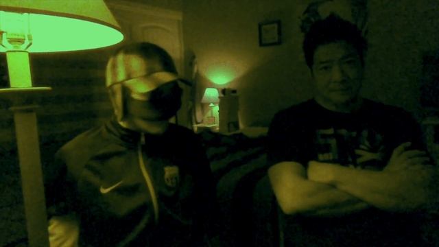 VHP 001: Being a Star Wars Fan in the 70s and 80s ft. Dad смотреть онлайн