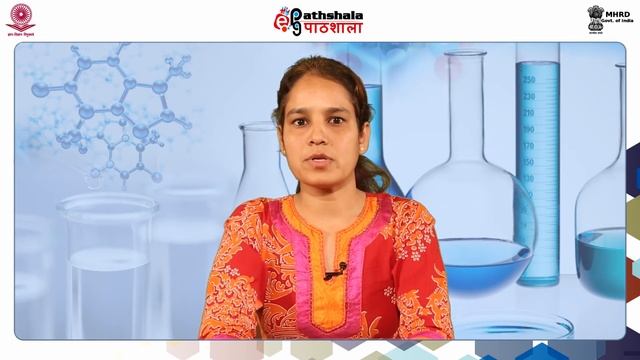 M-18. spectrofluorimetry смотреть онлайн