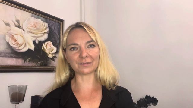 Валентина Гембик « Я бы готовила завтраки утром воскресенья…» ( автор Валентина Гембик ) смотреть онлайн