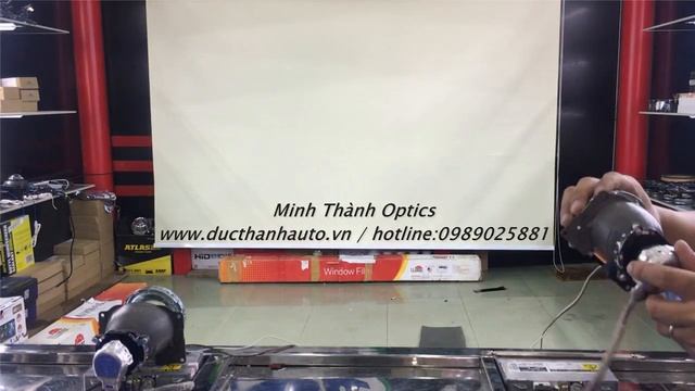 tư vấn và khuyến nghị giữa xenon philips D2S tăng sáng 50% vs philips D2S 4300k смотреть онлайн