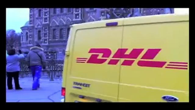 Санкт Петербург смотреть онлайн