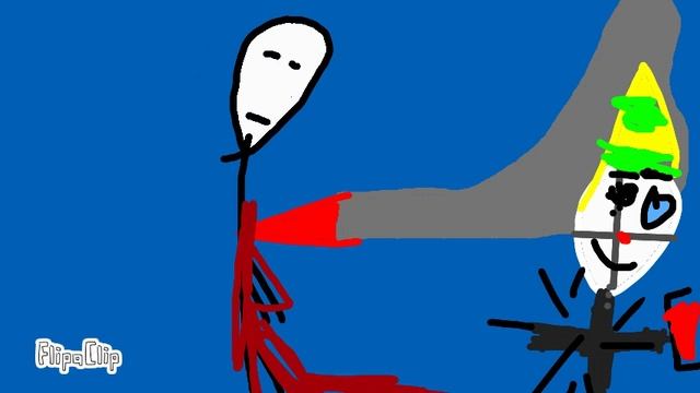 эннард и охранник смотреть онлайн