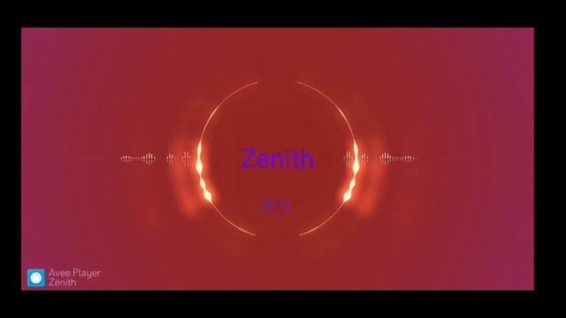 . Zip-Neon Zone (album 2020) смотреть онлайн
