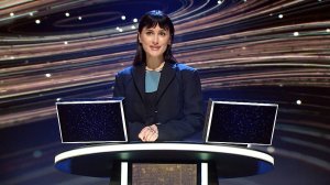 Умнее всех, 3 сезон, 7 выпуск