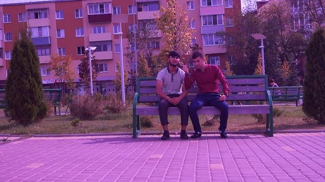 ГАР БИМИРАМ ДАР ГАРИБИ