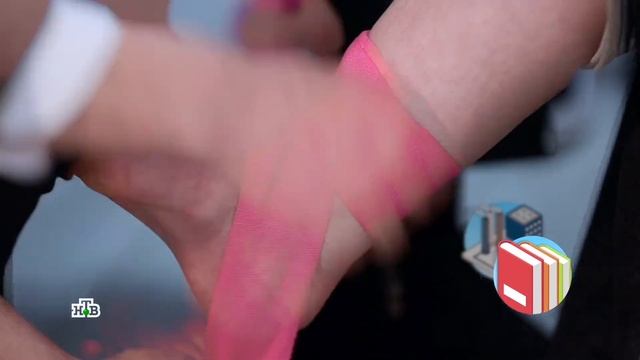 Устранение плоскостопия по Методологии Анатолия Степового, о которой рассказывает федеральный канал смотреть онлайн