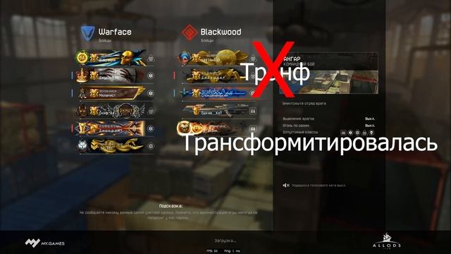 Меланист это - ? смотреть онлайн